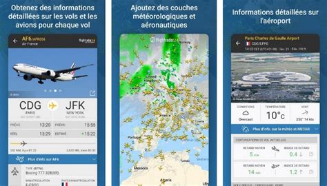 TV734 Suivi des vols / Tibet TBA734 / TV 734 Vol Tracker.